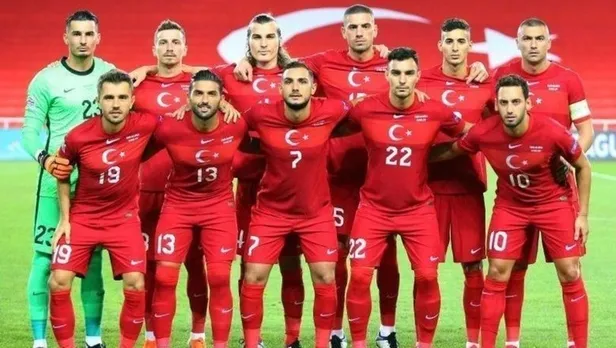 📺Türkiye İtalya maçı saat kaçta, hangi kanalda, şifresiz mi yayınlanacak? ⚽Türkiye İtalya maçı ne zaman? İlk 11’ler…-3