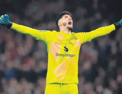 Fazla süre almam gerek