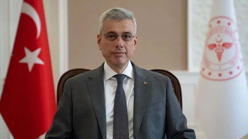 bursaya-2-yeni-devlet-hastanesi-mujdesi-saglik-bakani-ile-gorusuldu-1786463873883.jpeg Bursa'ya 2 yeni devlet hastanesi müjdesi: Sağlık Bakanı ile görüşüldü-3