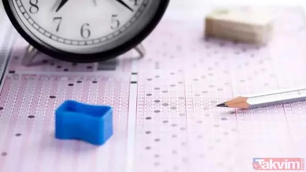 2025 Üniversite Kayıt Tarihleri Yerleştirme Sonuçlarının Ardından Üniversite Kayıt Süreci Başlayacak. Ösym Ve Yükseköğretim Kurulu Tarafından Açıklanan Takvime...