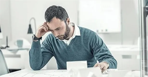 Demir eksikliği vücudun dengesini bozuyor