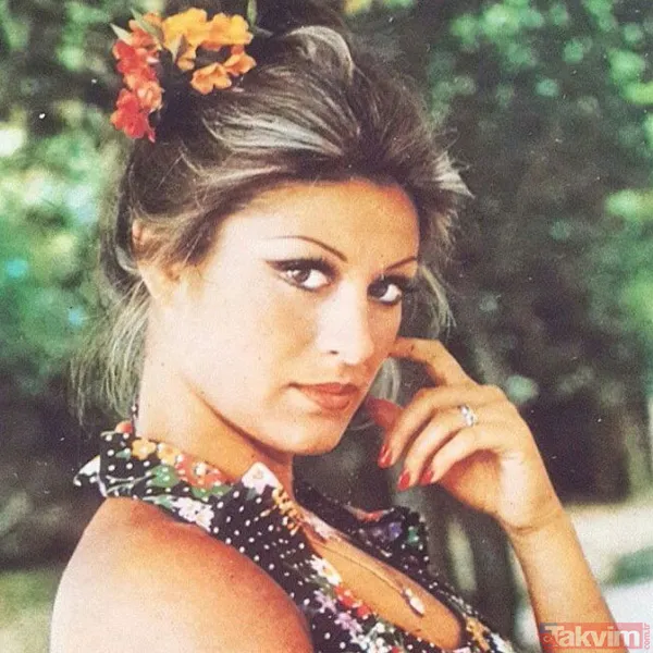 Yeşilçam'ın efsanevi yıldızı Kemal Sunal bakın aslen nereli! Belki de hemşeriniz! İstanbul’da doğdu ancak... - 8