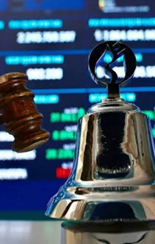 Elite Naturel halka arz eşit mi oransal mı? Elite Naturel borsada ne zaman işlem görecek? Hisse kodu nedir, hisse fiyatı…