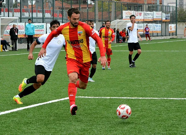 melih-vardar-kimdir-kac-yasindaydi-melih-vardar-trafik-kazasi-sonrasi-hayatini-kaybetti-1597669195718.jpg Melih Vardar kimdir, kaç yaşındaydı? Melih Vardar trafik kazası sonrası hayatını kaybetti!-2