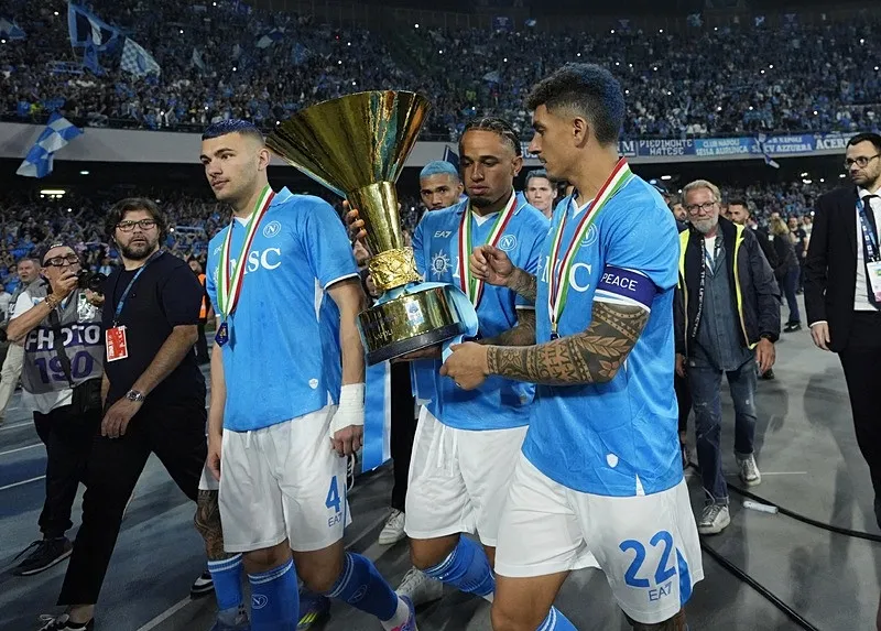 (Takvim.com.tr | Foto Arşiv)