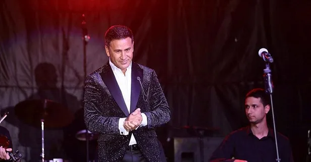 56’lık delikanlı