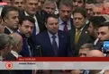 Adalet Bakanı Akın Gürlek yemin etti