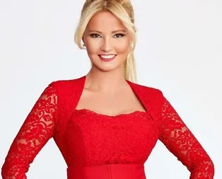 Müge Anlı’da bugün yaşananlar!