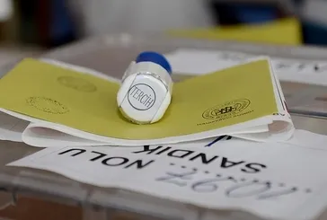 Son anketler ne diyor?