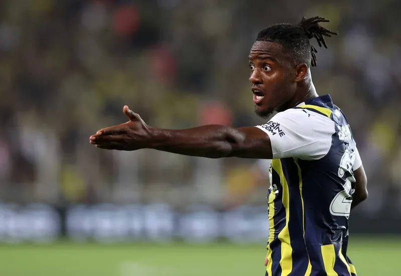fenerbahcenin-yeni-genc-semihi-hayat-vermeye-devam-ediyor-1710323642814.jpeg Fenerbahçe'nin yeni 'Genç Semih'i! Hayat vermeye devam ediyor-5