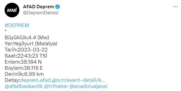 afad-malatyada-44-buyuklugunde-deprem-meydana-geldigini-duyurdu-1679515852578.jpeg