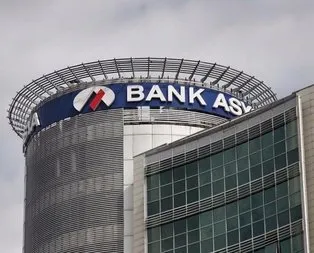 Bank Asya’nın iştiraki satılık