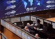 Vera Konsept kaç lot verir, hisse fiyatı ne kadar? Vera GYO ne zaman halka arz olacak? HALKA ARZ TARİHİ!