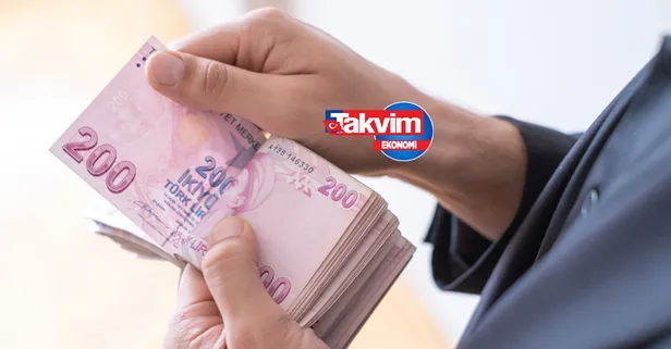 Ziraat Bankası mazot ve gübre desteği sorgulama ekranı! Nisan 2022 Mazot ve Gübre desteği yattı mı? T.C kimlik numarasının son hanesi 6-8 olanlar...