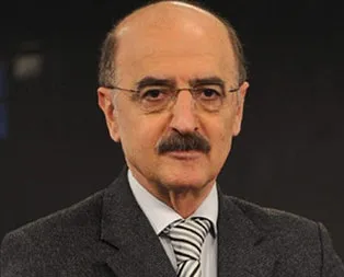 ’Hüsnü Mahalli sınır dışı edilmeli’