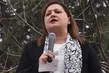 CHP’de Burcu Köksal depremi: İstifa etti AK Parti’ye geçiyor | Özgür Özel’e yaylım ateşi: Boşan mesajı en hafifi
