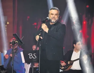 Erkek gibi giyinsinler