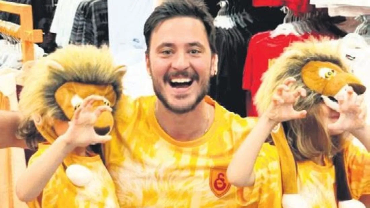 ’Akil’lı ol!