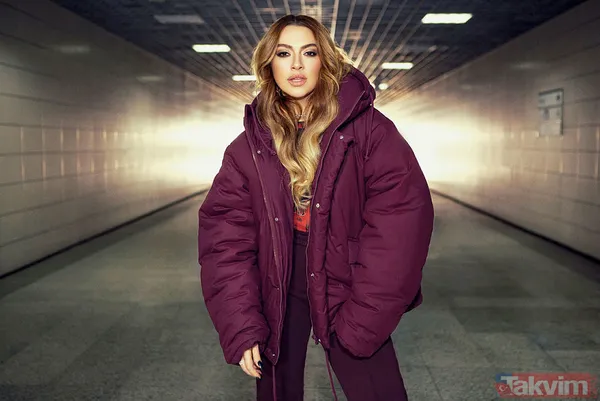 Kuruluş Osman'ın yıldızı Burak Özçivit'in babası Bülent Özçivit'e bakın! Burak Özçivit babasının adeta kopyası... - 49