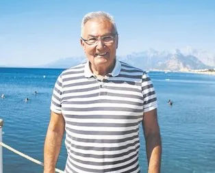 Kulaklarına küpe olsun