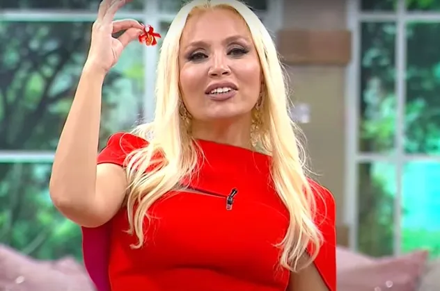 Gelinim Mutfakta bugün kim kazandı? 15 Kasım Gelinim Mutfakta kim birinci oldu? Çeyrek altının sahibi olan yarışmacı…