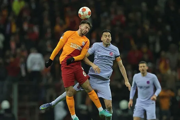 Braga genç yıldız Halil Dervişoğlu'nun peşinde! Görüşmeler başladı-3