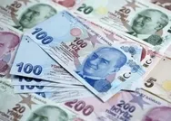 Emekliye 3 maaş avans | 2020de SGK, SSK ve Bağ-Kur emeklisine avans veriliyor mu?