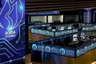 Borsa günü yükselişle tamamladı