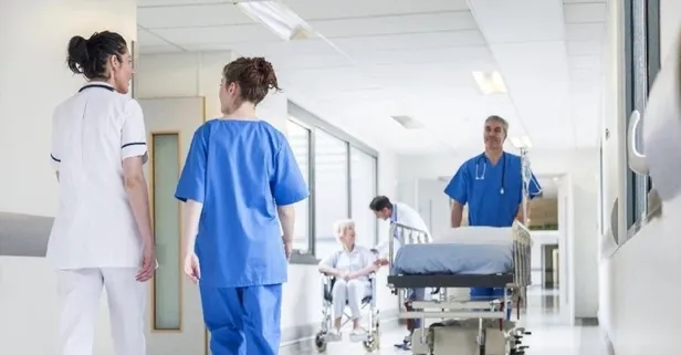 2-10 Ekim hastane ve huzurevlerine KPSS şartsız işçi ve personel alımı! İşte alım yapılan kadrolar ve başvuru şartları!-4