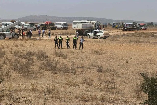 devlet-bahceliden-hem-bmye-hem-abdye-tepki-her-ihanetin-kocbasi-abddir-1692452358132.jpeg Devlet Bahçeli'den hem BM'ye hem ABD'ye tepki! "Her ihanetin koçbaşı ABD’dir"-3