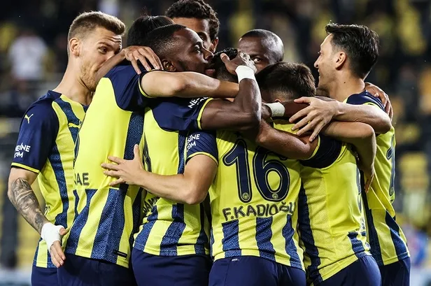hatayspor-fenerbahce-canli-mac-yayini-izle-super-lig-maci-hatayspor-fenerbahce-maci-canli-yayin-nasil-izlenir-1632661125153.jpg