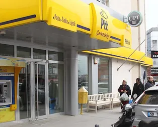 PTT 1100 memur alımı yapacak! İşte başvuru şartları!