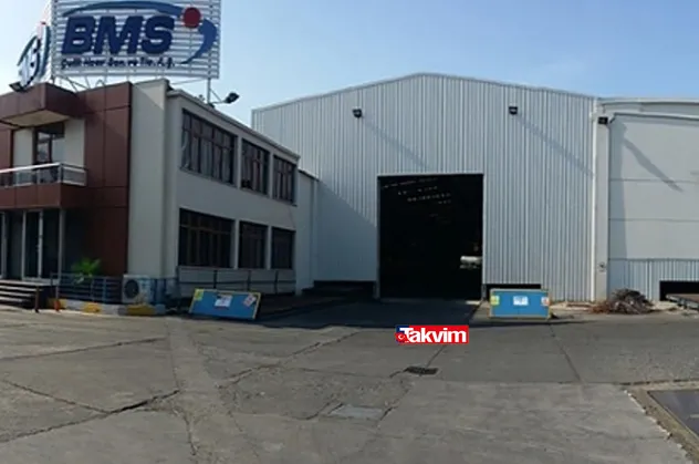 BMS Çelik halka arz hangi bankalar? Eşit mi oransal mı? BMSCH hisse fiyatı ne kadar, kaç lot verdi?