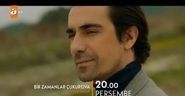 “Bu gece bütün gerçekleri öğreneceksin”