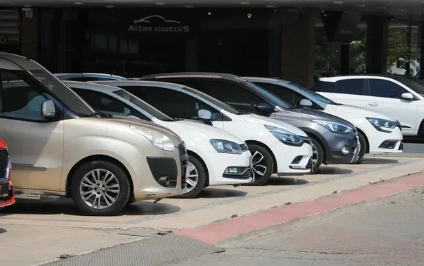 70000-bin-lira-altina-alinabilecek-2-el-otomobiller-otomobil-alacaklar-bu-listeye-bakmazsa-hayatinin-hatasini-yapar-1614581496987.jpeg