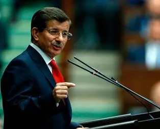 Vatandaşa 22.3 milyarlık destek