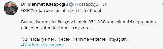 baskan-erdogan-talimat-verdi-bakanlik-harekete-gecti-81-ildeki-800-yurt-depremzedelerin-hizmetinde-1676164037441.jpeg