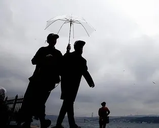 Meteorolojiden son dakika açıklaması: Bayramda hava nasıl olacak?