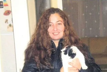Avcılar’da kimya öğretmeni evinde ölü bulundu