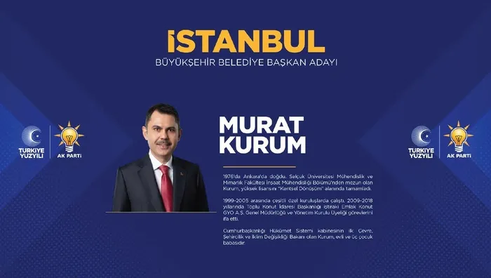 murat-kurumdan-ekrem-imamoglunun-magdur-ettigi-iscilere-mesaj-haksiz-yere-hic-bir-arkadasimizi-isten-atmayacag-1704722875128.jpg Murat Kurum'dan Ekrem İmamoğlu'nun mağdur ettiği işçilere mesaj: Haksız yere hiç bir arkadaşımızı işten atmayacağız-2