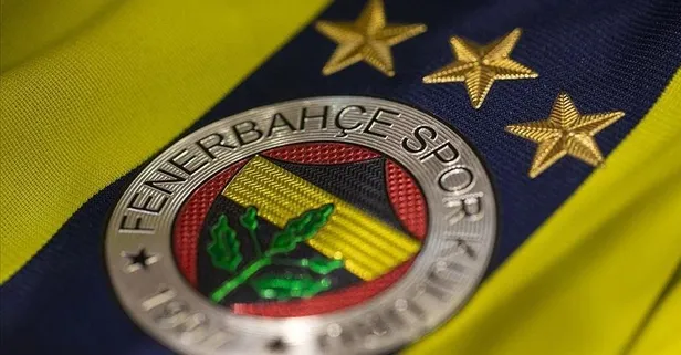 Fenerbahçe'de şok ayrılık! Semih Özsoy görevinden istifa etti.