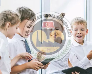VGMden son dakika açıklaması bekleniyor! 2019 VGM yükseköğrenim burs başvuru sonuçları ne zaman açıklanacak?
