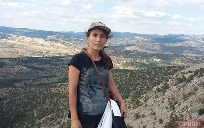 İzmir Torbalı'daki doktor cinayetinde korkunç detaylar ortaya çıktı! Katil doktorun evinde eşine...