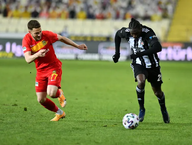 besiktas-karagumruk-maci-canli-yayin-hangi-kanalda-bjk-karagumruk-maci-saat-kacta-ne-zaman-1620749239094.jpg Beşiktaş Karagümrük maçı canlı yayın hangi kanalda? BJK Karagümrük maçı saat kaçta, ne zaman?-4