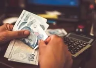 Kira artışı 2020 Mayıs ayı zam oranı açıklandı!