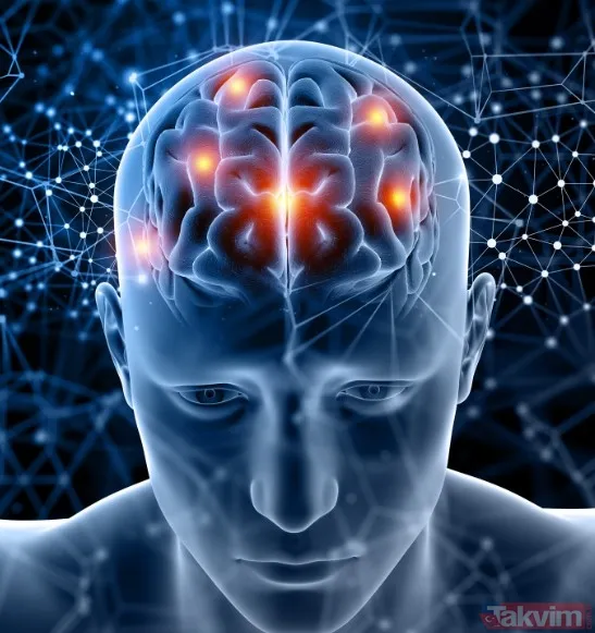 Z kuşağı ebeveynlerinden daha az zeki çıkan ilk nesil oldu - 7