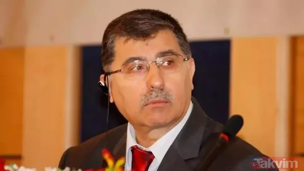 FETÖ kampında 'suikast' korkusu! 'Gülen sonrası dönem' hazırlıkları ve CIA'in yeni kaos planı: Örgütteki iktidar savaşı şiddetlenecek - 11