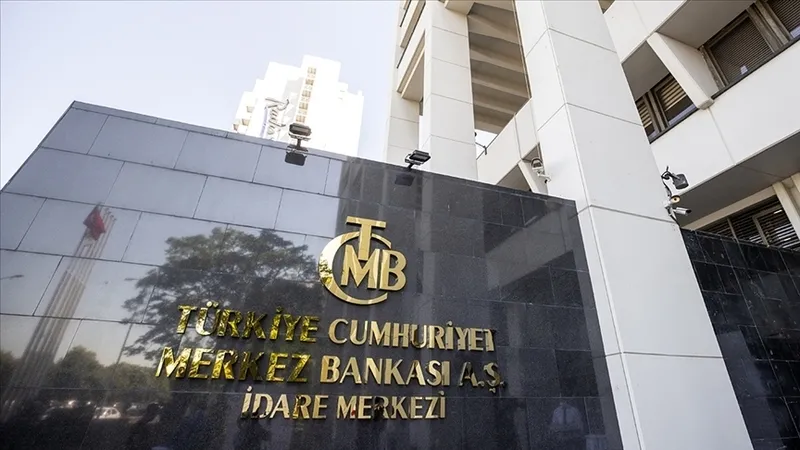Son dakika: Merkez'den 'enflasyonda zayıflama' mesajı-5