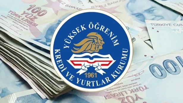 kyk-toplu-para-yatti-mi-ne-zaman-yatacak-2023-kyk-3-aylik-toplu-odeme-ne-kadar-1672128012614.jpg KYK toplu para YATTI MI, ne zaman yatacak 2023? KYK 3 aylık toplu ödeme ne kadar? GSB ödeme TAKVİMİ ve sorgulama ekranı!-2