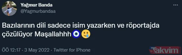 Survivor'da büstiyer potası! Sude Ayşe'ye 'göz zevkimi bozuyor' dedi sevgilisi Mert Öcal düğmeye bastı! Kankası Yağmur Banda... - 5